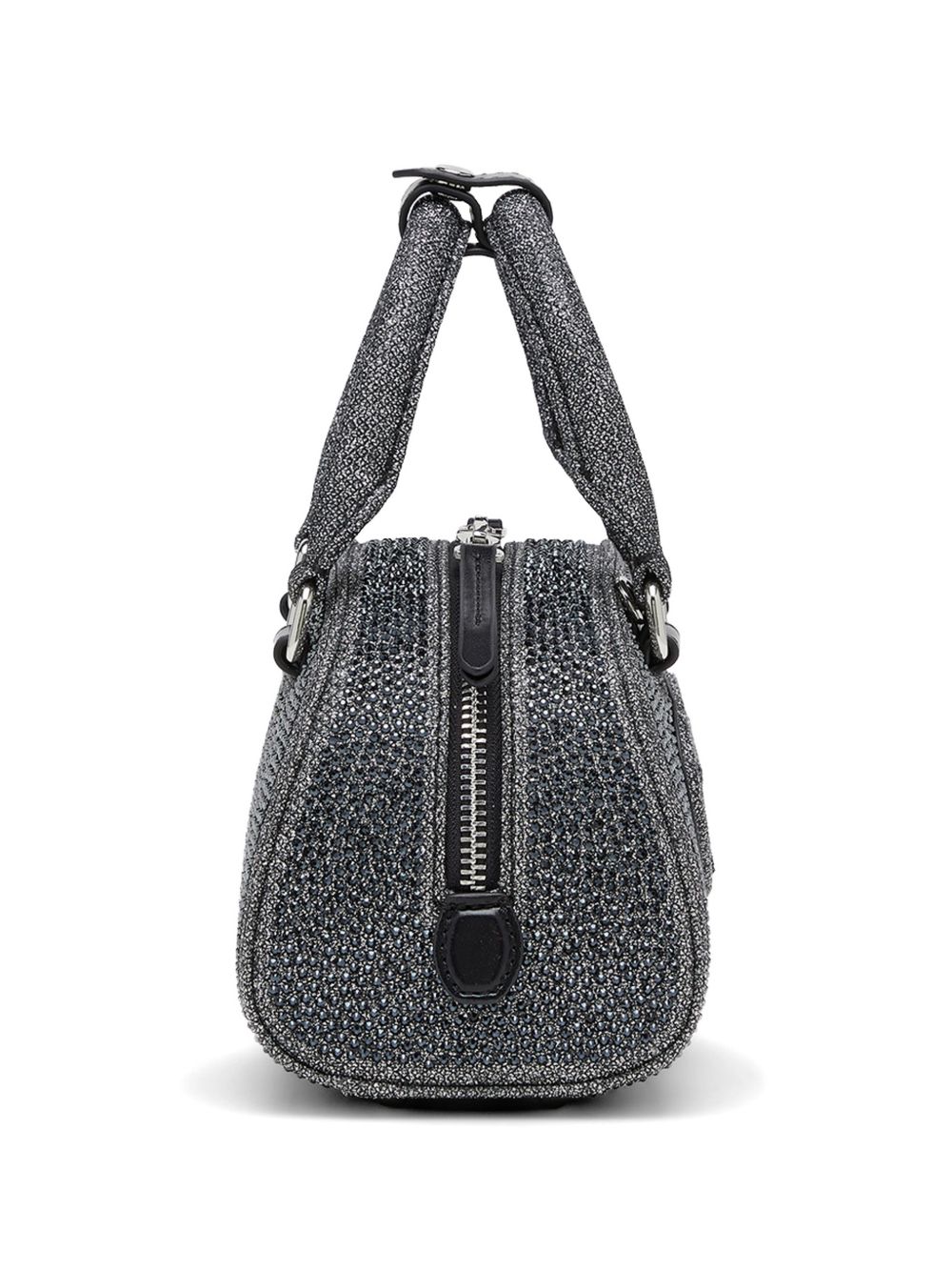 DIESEL X10369 P9151H1869