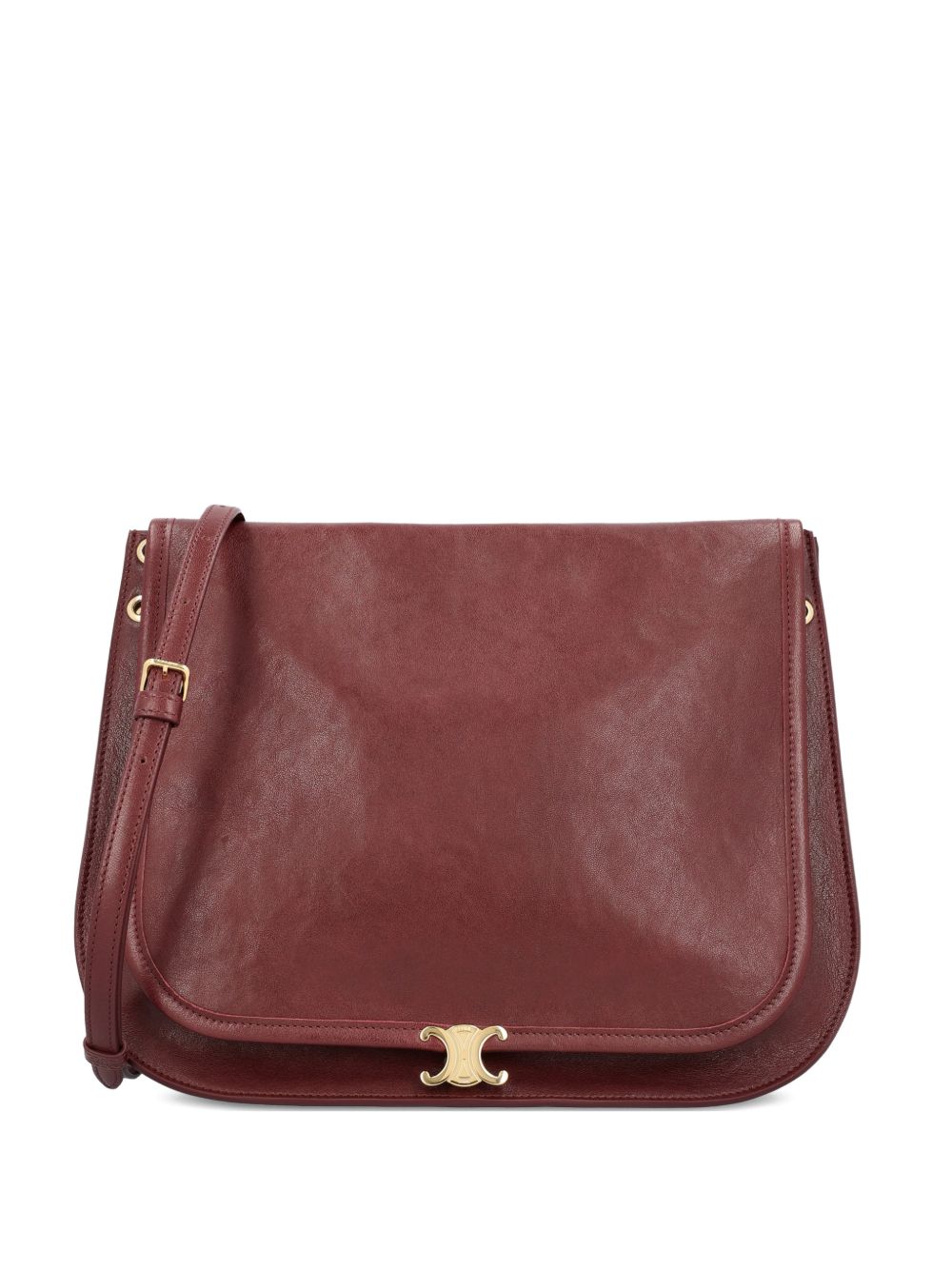 CELINE 12363 2T8828PO