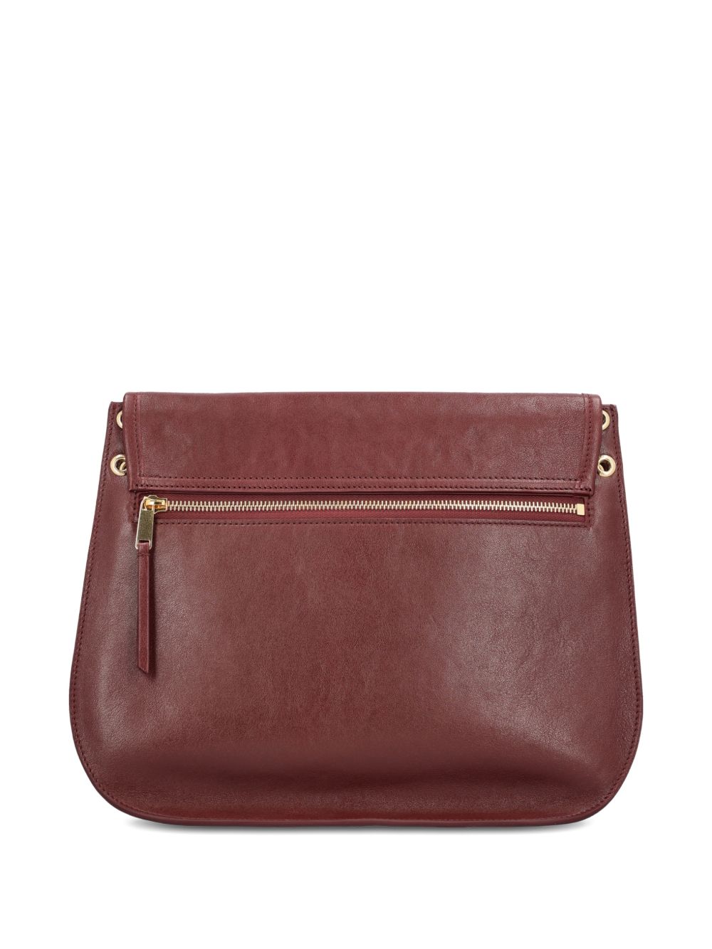 CELINE 12363 2T8828PO