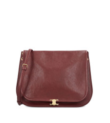 CELINE 12363 2T8828PO