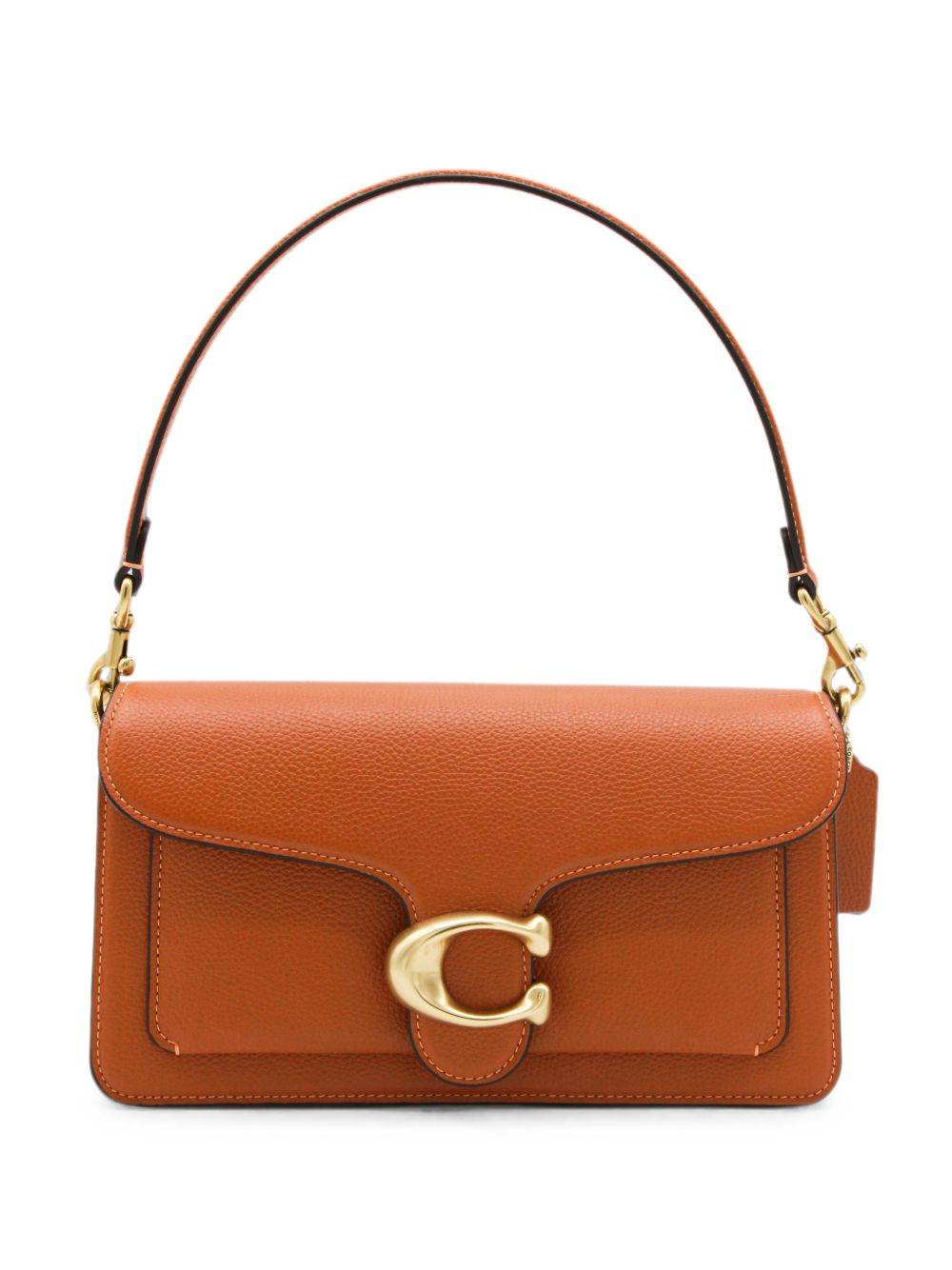 COACH CH857 B4YU1