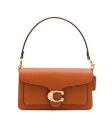 COACH CH857 B4YU1