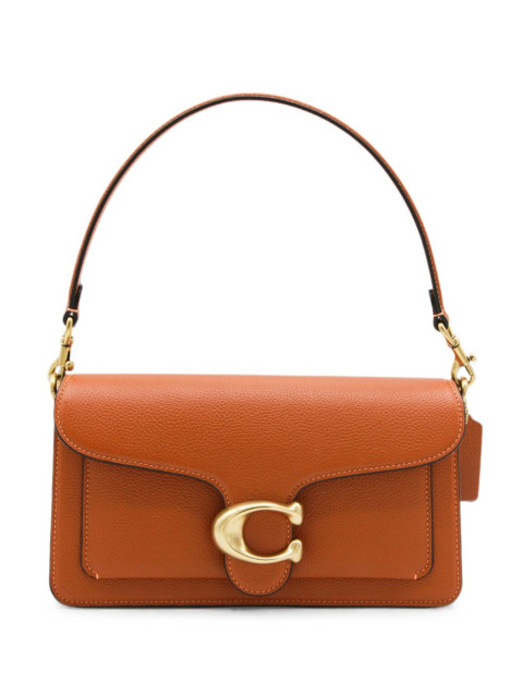 COACH CH857 B4YU1