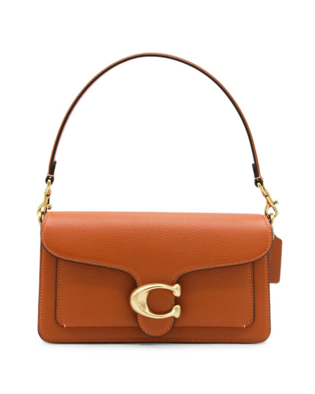 COACH CH857 B4YU1