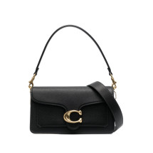 COACH CH857 B4/BK
