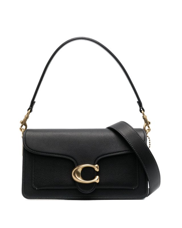 COACH CH857 B4/BK