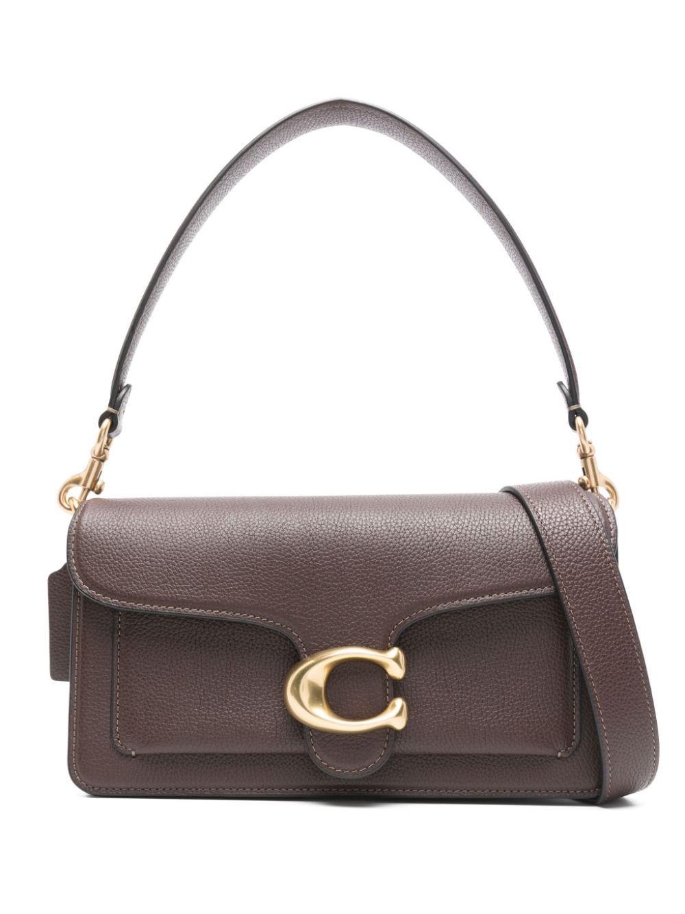 COACH CH857 B4MPL