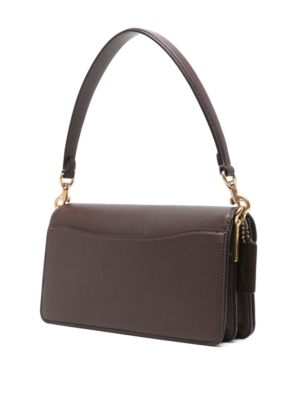 COACH CH857 B4MPL