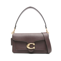 COACH CH857 B4MPL