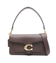 COACH CH857 B4MPL