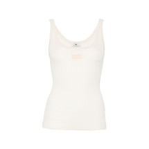 ELISABETTA FRANCHI TK03B66E2 EG9