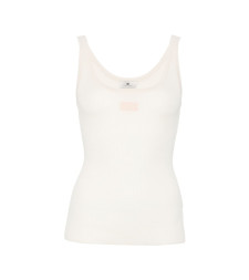 ELISABETTA FRANCHI TK03B66E2 EG9