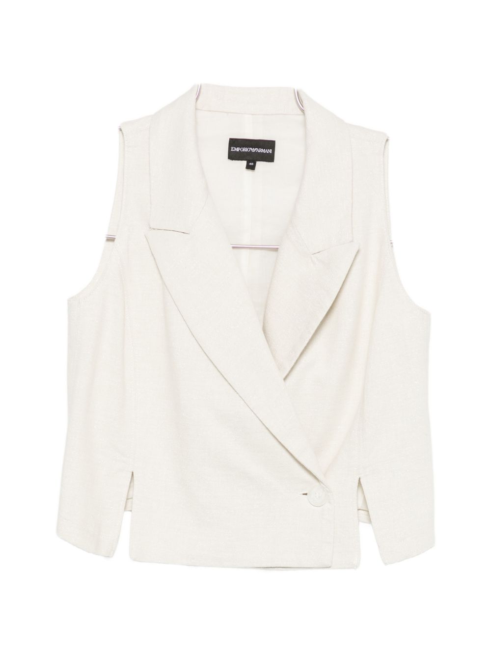EMPORIO ARMANI EW005248 AF28335M0076