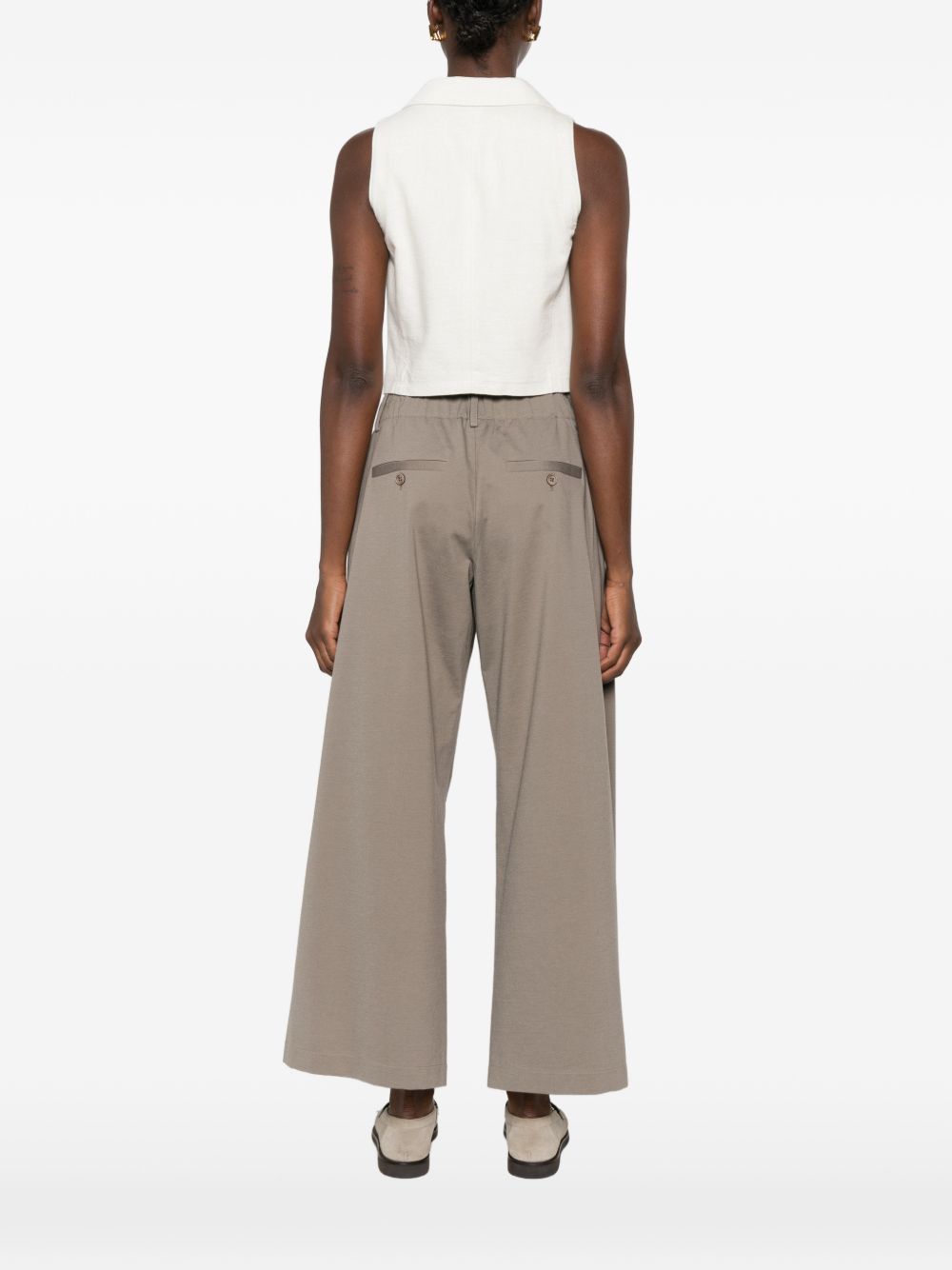 EMPORIO ARMANI EW005248 AF28335M0076