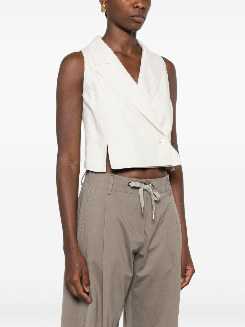 EMPORIO ARMANI EW005248 AF28335M0076