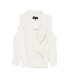 EMPORIO ARMANI EW005248 AF28335M0076