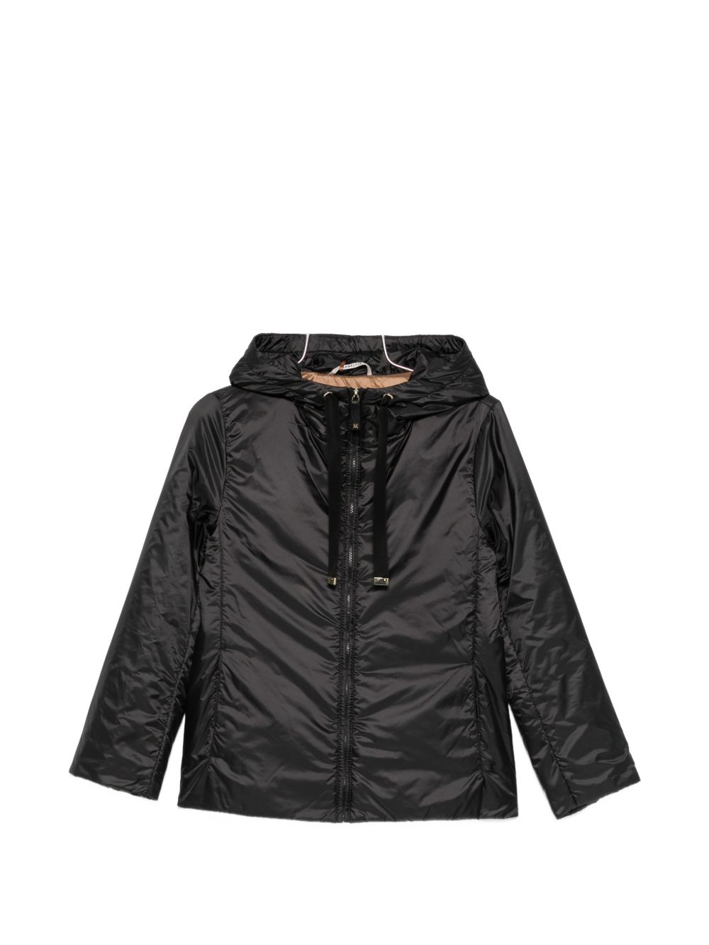 MAX MARA THE CUBE 29486034600 009