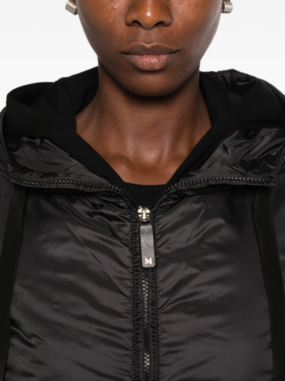MAX MARA THE CUBE 29486034600 009