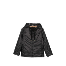 MAX MARA THE CUBE 29486034600 009