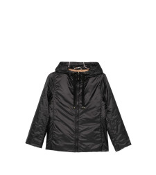 MAX MARA THE CUBE 29486034600 009