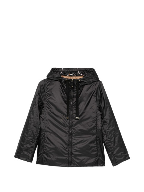 MAX MARA THE CUBE 29486034600 009