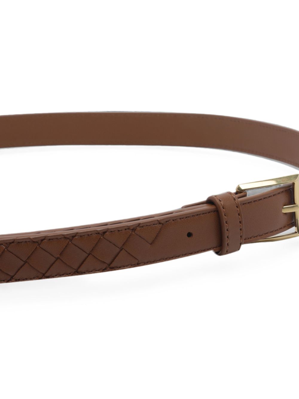 BOTTEGA VENETA 871643 V0HW52443