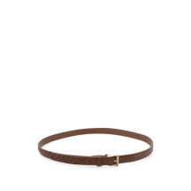 BOTTEGA VENETA 871643 V0HW52443