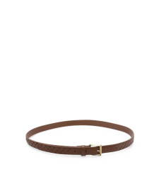 BOTTEGA VENETA 871643 V0HW52443