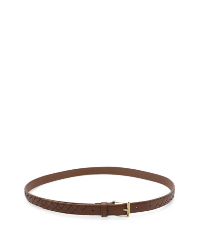 BOTTEGA VENETA 871643 V0HW52443