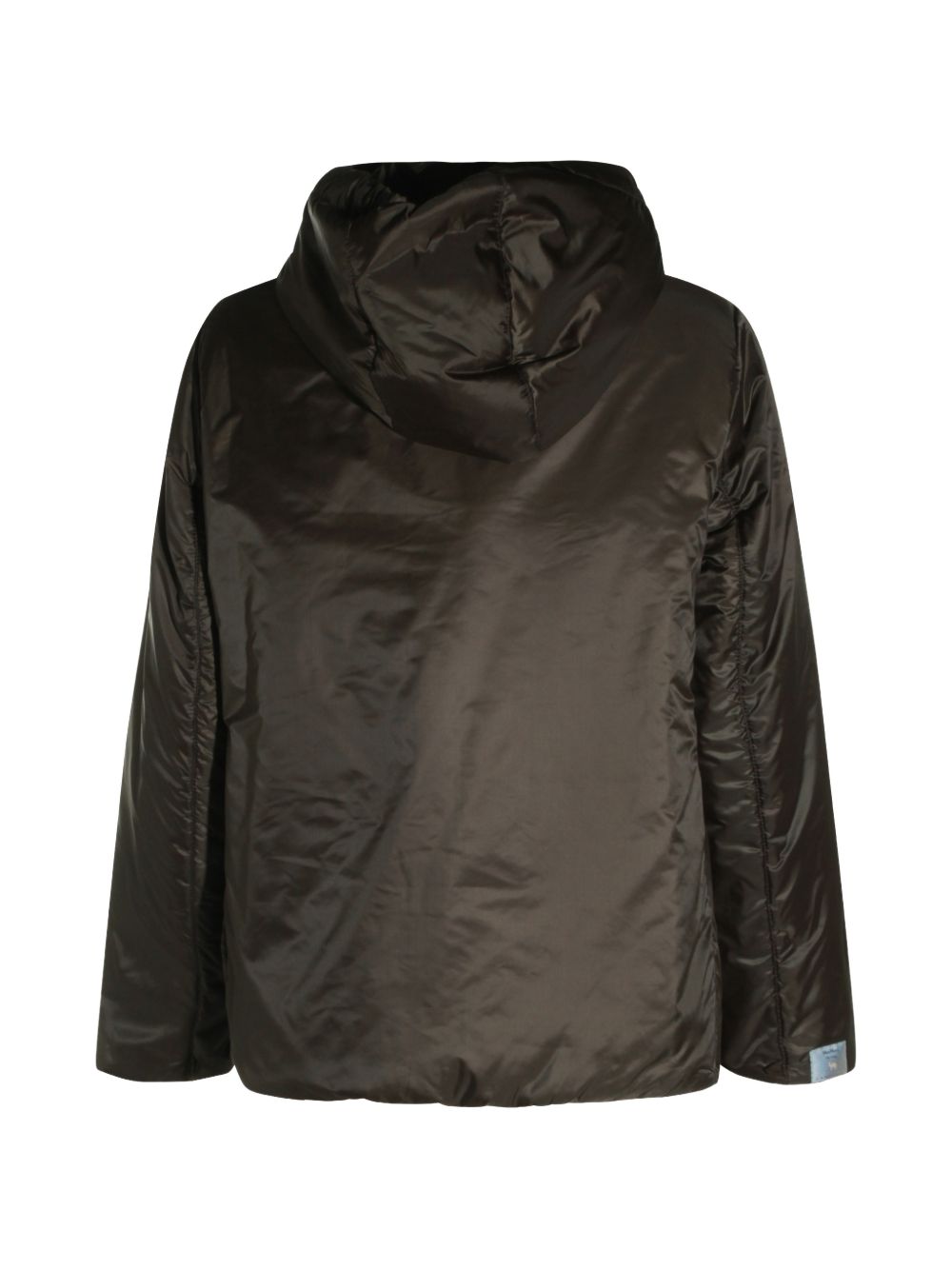 MAX MARA THE CUBE 29486034600 032