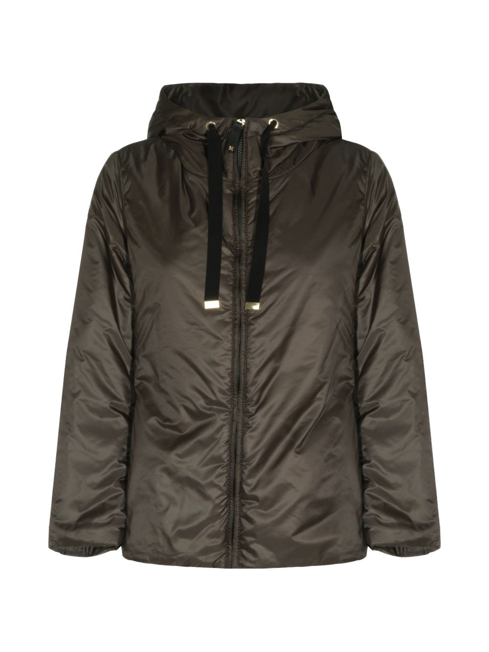 MAX MARA THE CUBE 29486034600 032