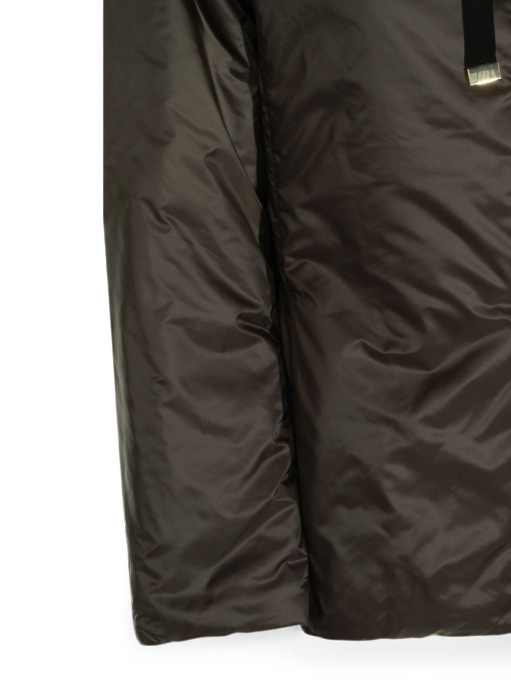 MAX MARA THE CUBE 29486034600 032