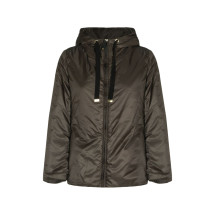 MAX MARA THE CUBE 29486034600 032