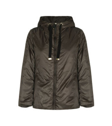 MAX MARA THE CUBE 29486034600 032