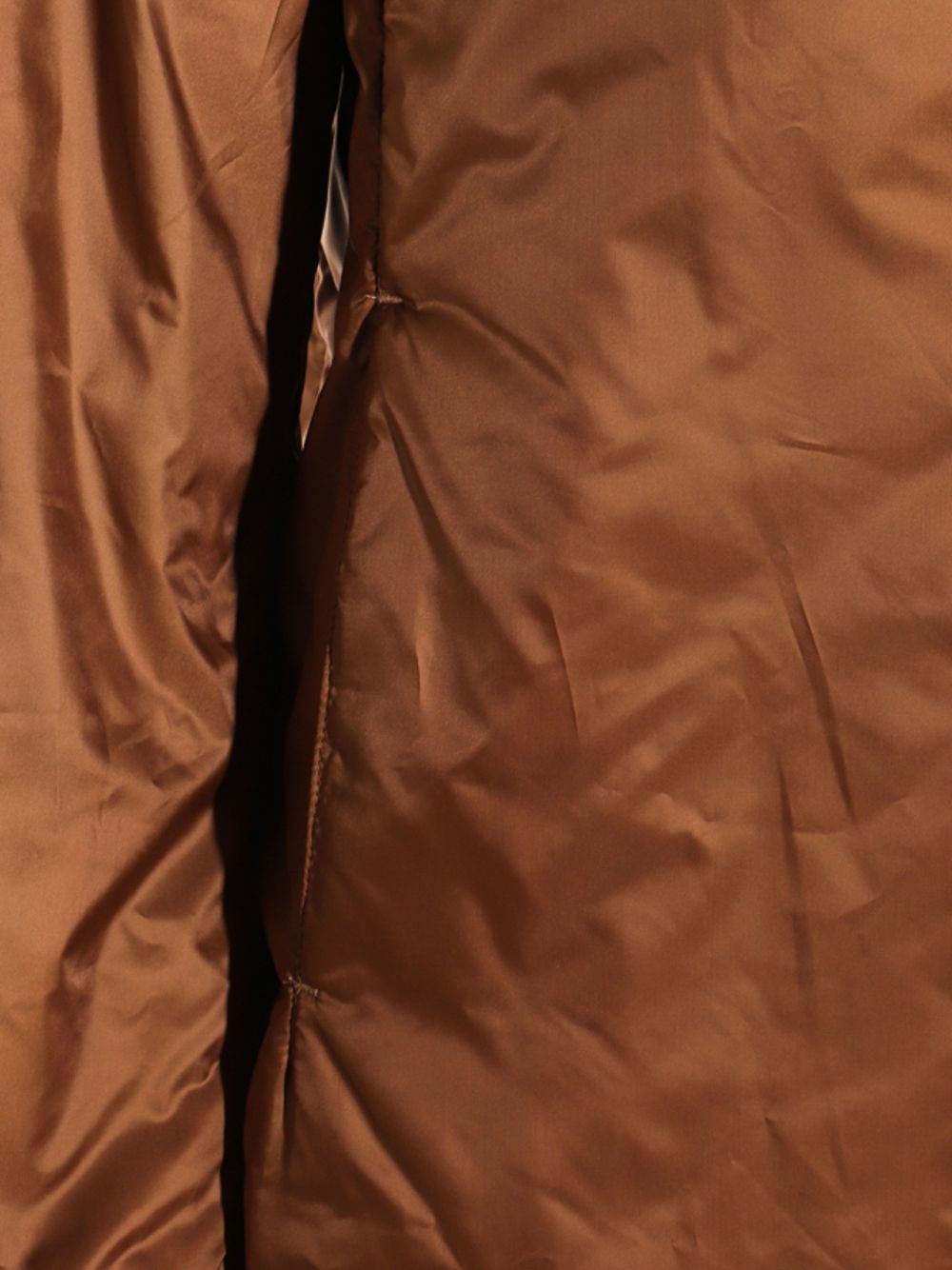 MAX MARA THE CUBE 29486034600 051