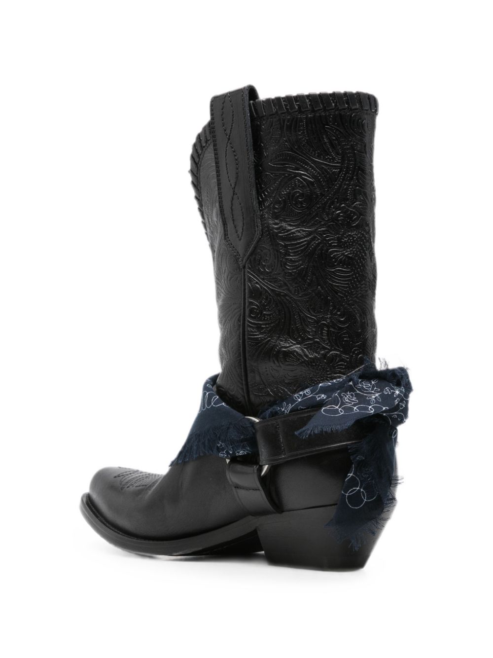 GOLDEN GOOSE GWF01136 F00881290100
