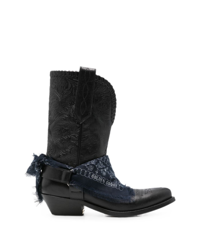 GOLDEN GOOSE GWF01136 F00881290100