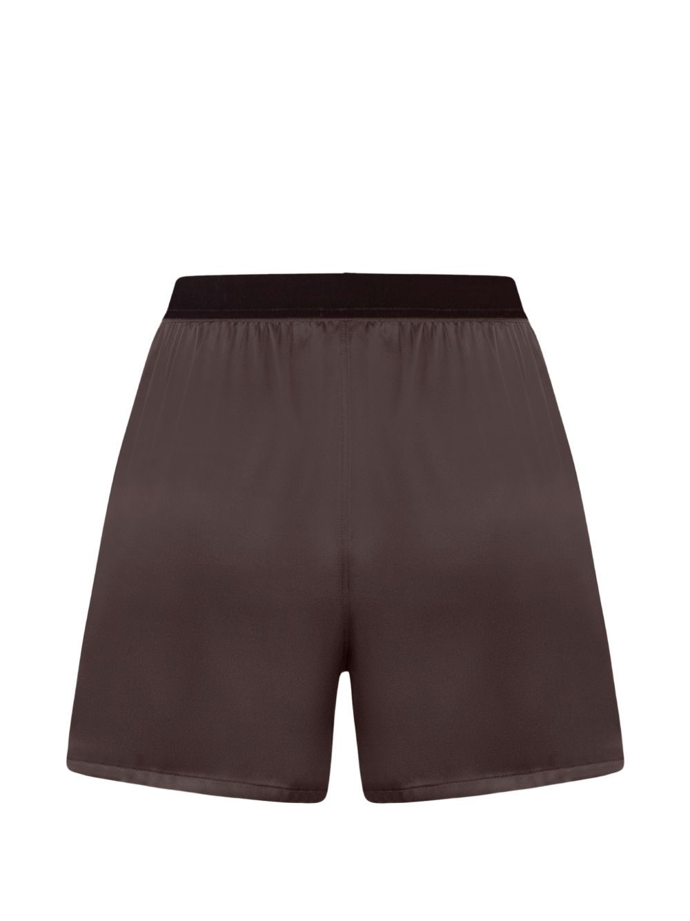 TOM FORD SH0080 FAX1720EDB