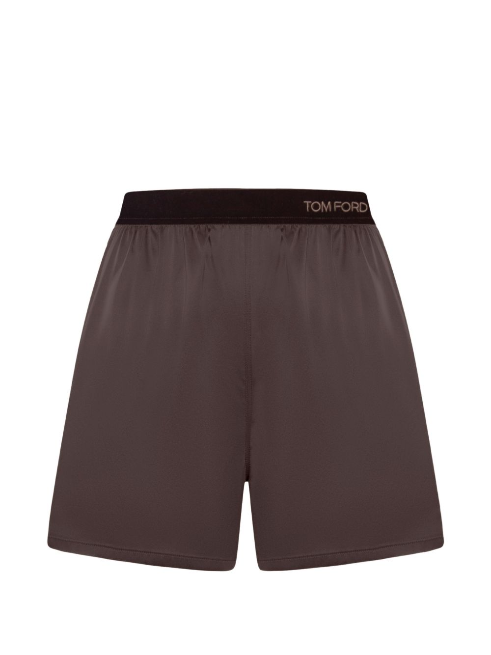 TOM FORD SH0080 FAX1720EDB