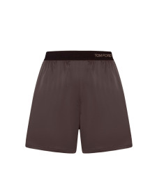 TOM FORD SH0080 FAX1720EDB