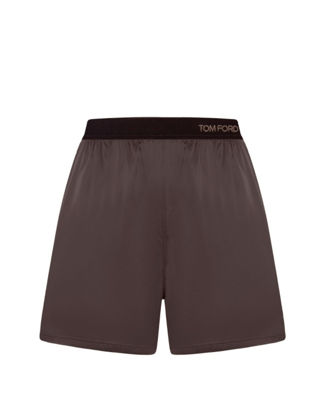 TOM FORD SH0080 FAX1720EDB