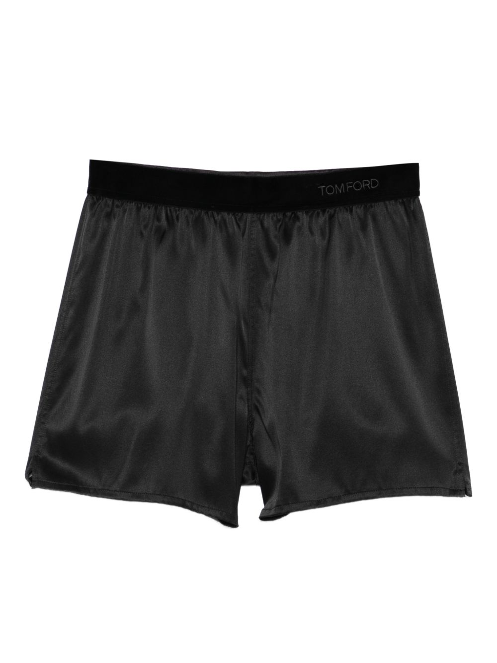 TOM FORD SH0080 FAX1720NAA