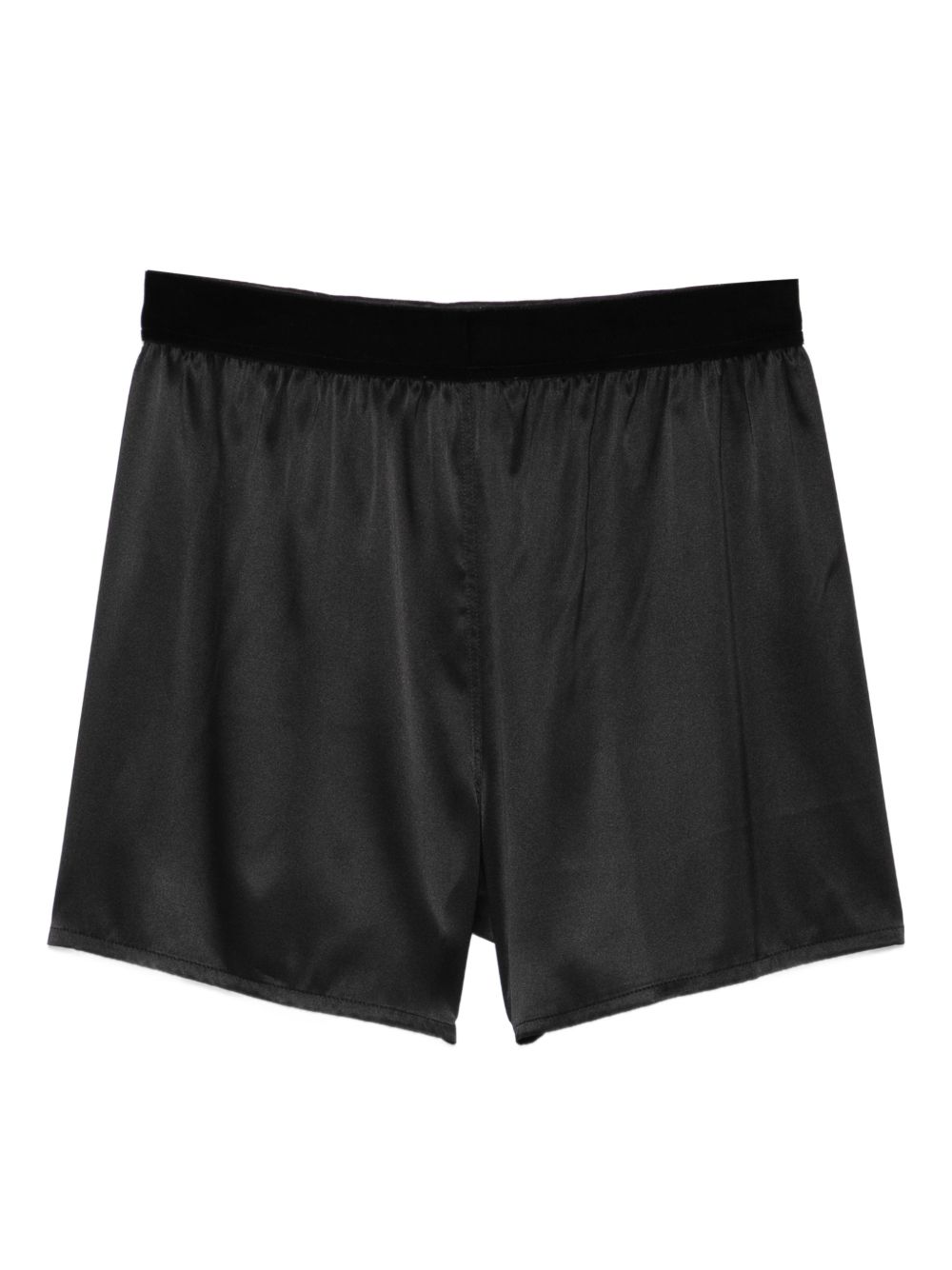 TOM FORD SH0080 FAX1720NAA