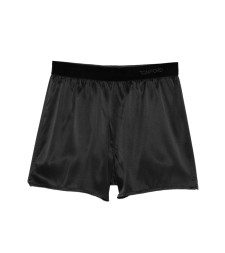 TOM FORD SH0080 FAX1720NAA