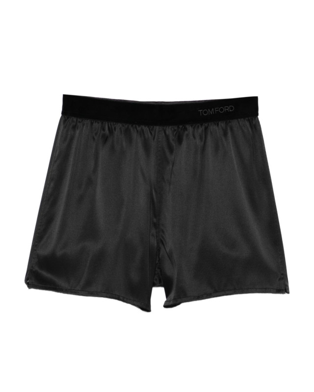 TOM FORD SH0080 FAX1720NAA