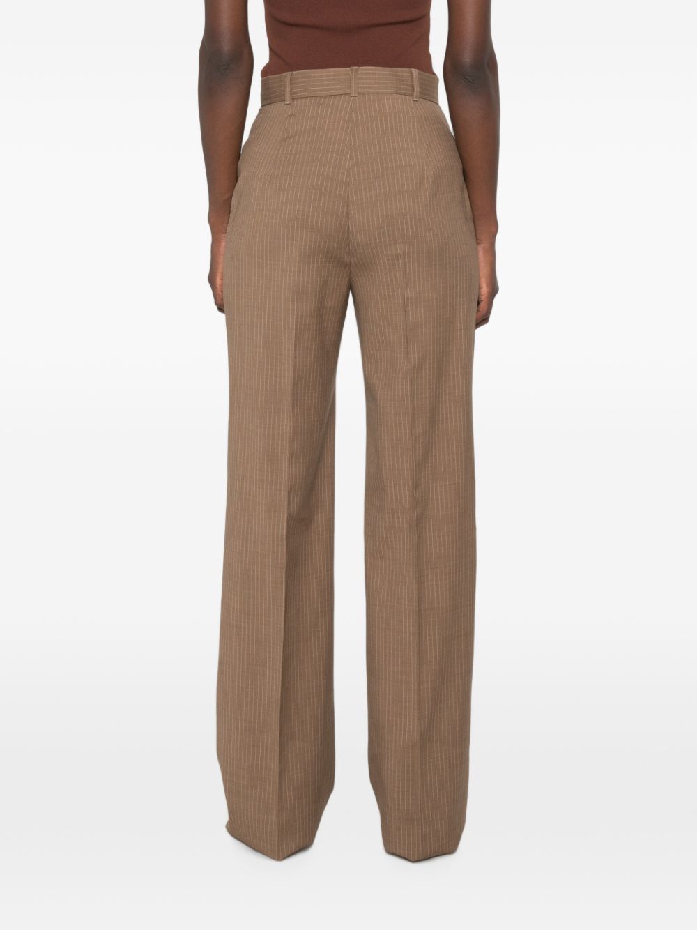 MAX MARA 26136041600 005
