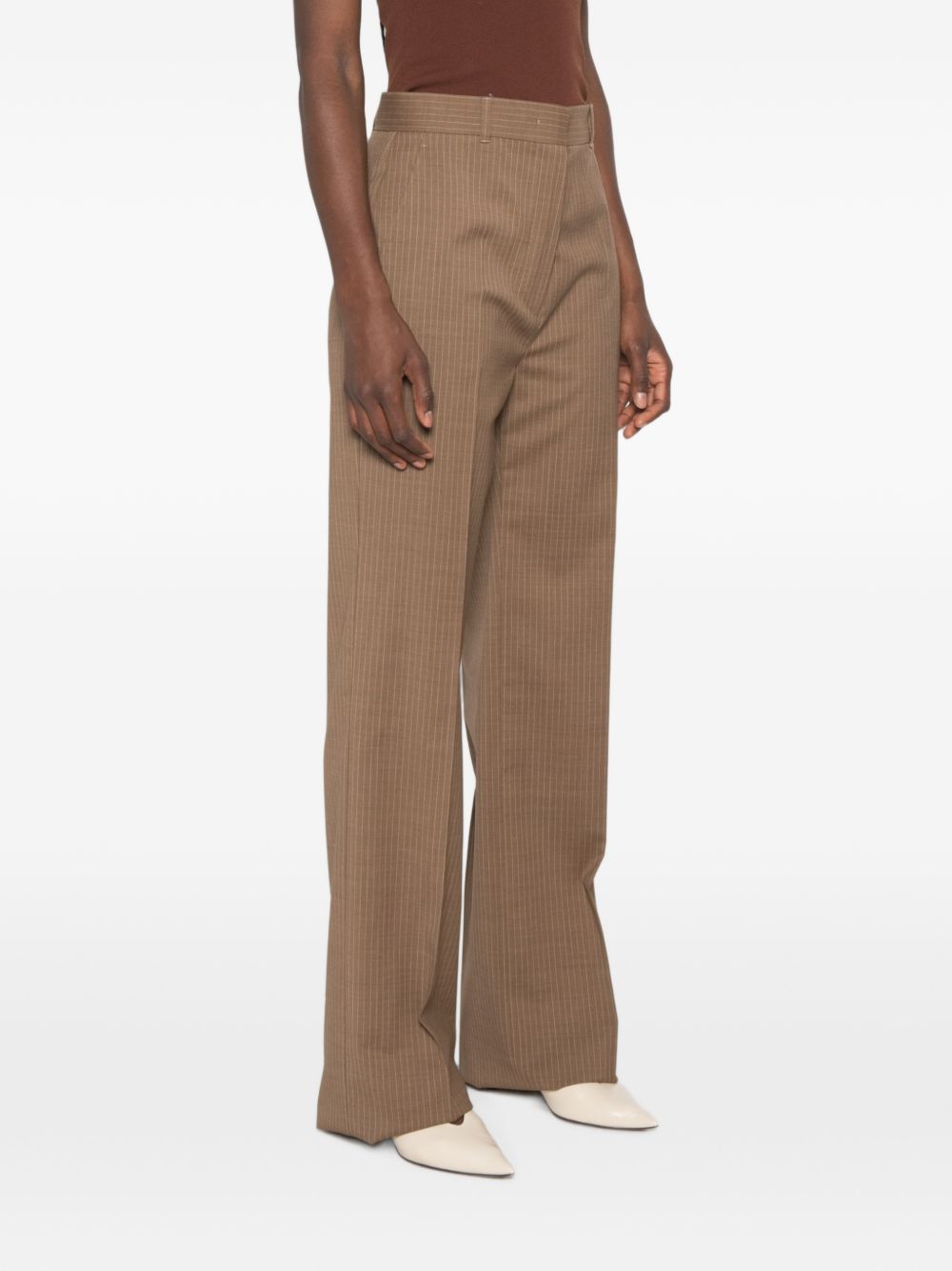 MAX MARA 26136041600 005