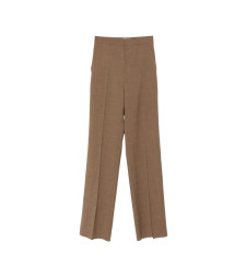 MAX MARA 26136041600 005
