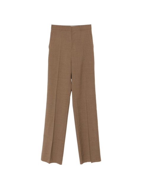 MAX MARA 26136041600 005