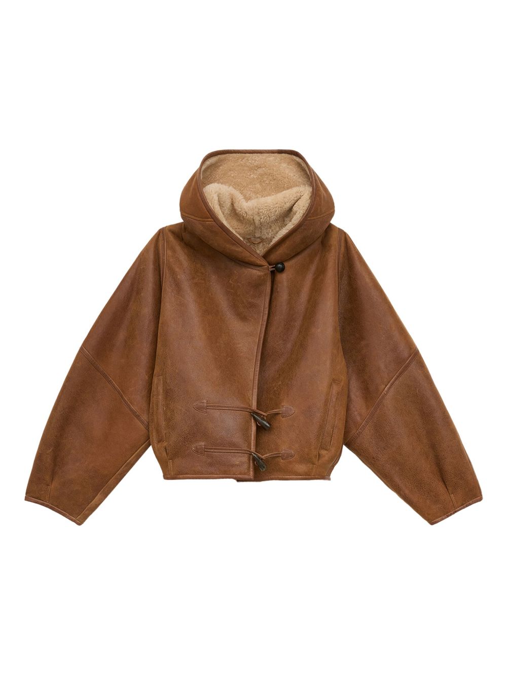 ISABEL MARANT MA0296FA-C3A03I 50CO